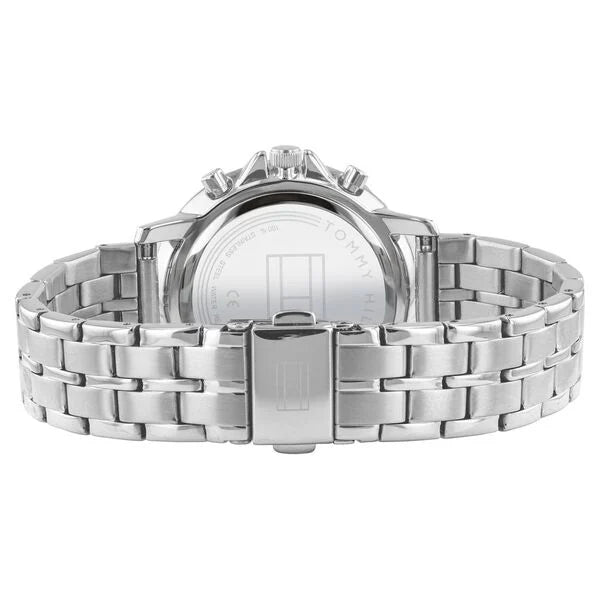 TIT NCTH1782188 TOMMY TITAN GENTS WATCH TIT NCTH1782188 TOMMY TITAN GENTS WATCH